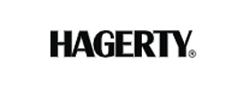 Hagerty ins Co