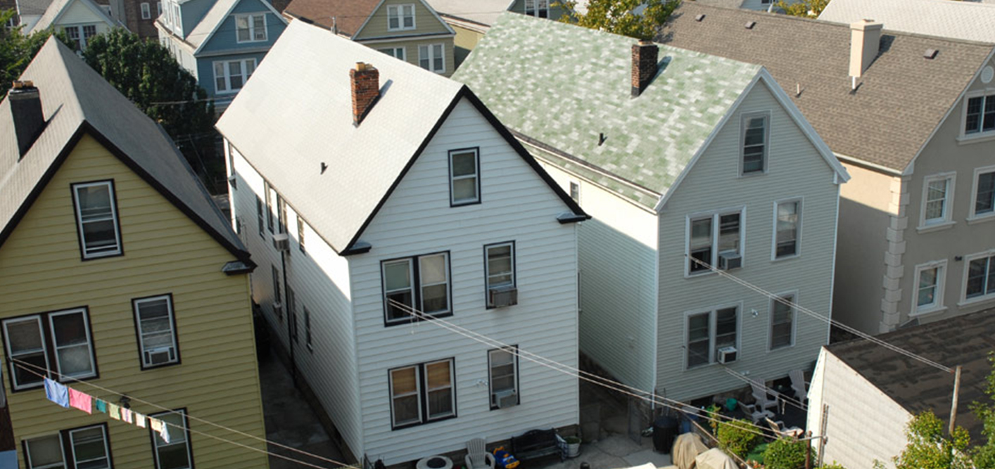 South Carolina Renters Insurance Coverage