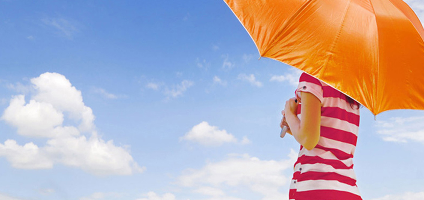South Carolina Umbrella Insurance Coverage